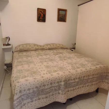 Canalone Al Duomo Apartamento *