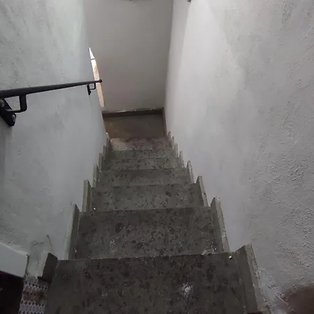 Canalone Al Duomo Apartament *